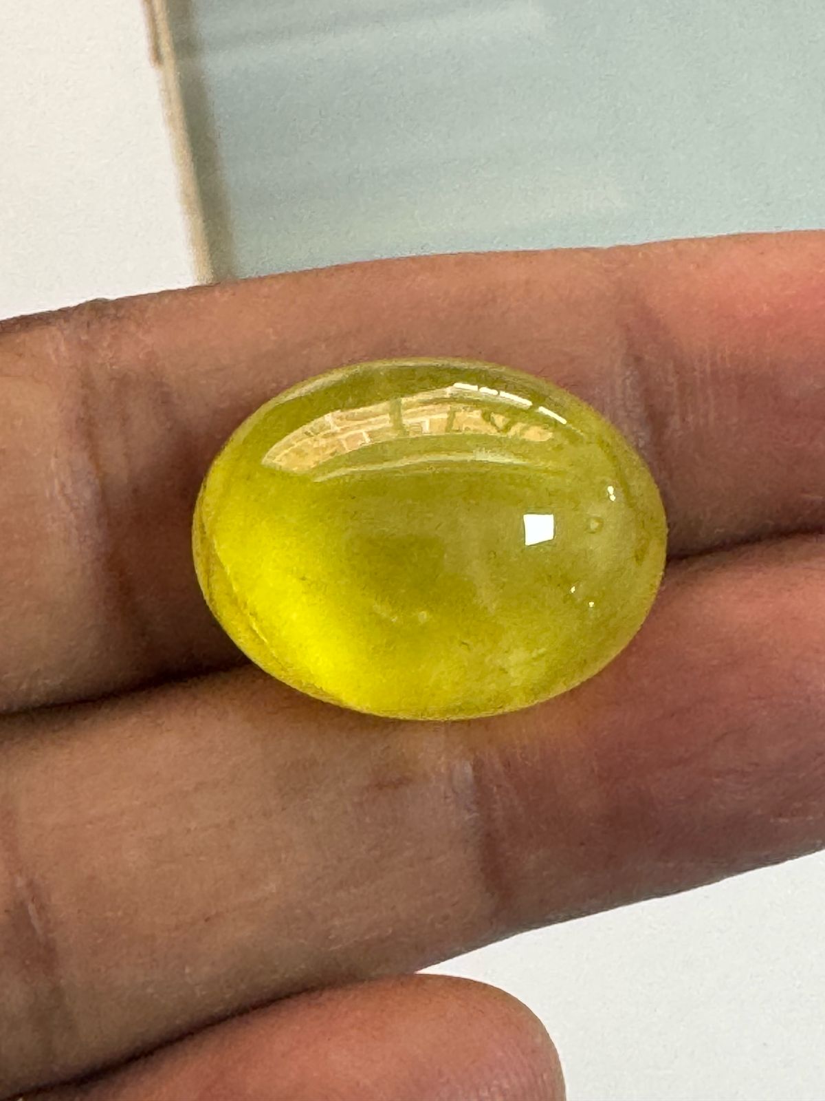 EarthWorks Mystery Box