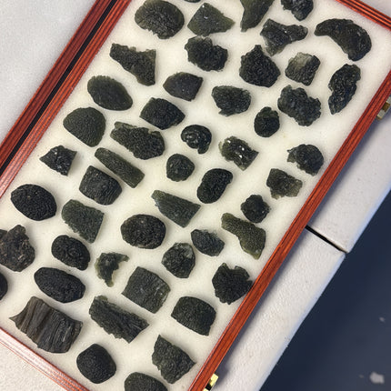 Earthworks Platinum Tier | Starting at $129.99/month