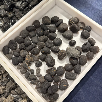 Earthworks Gold Tier | Starting at $59.99/month