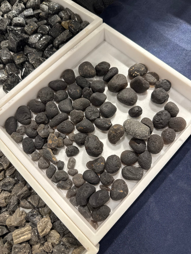 Earthworks Gold Tier | Starting at $59.99/month