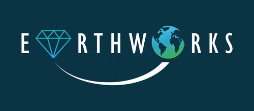 Earthworks Store 